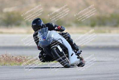 media/Apr-23-2023-TrackXperience (Sun) [[90816c9ee1]]/Level 2/session 3 skid pad/